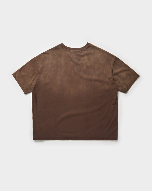 Aura Field T-Shirt