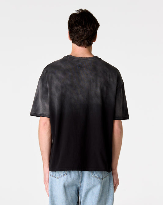 Aura Field T-Shirt