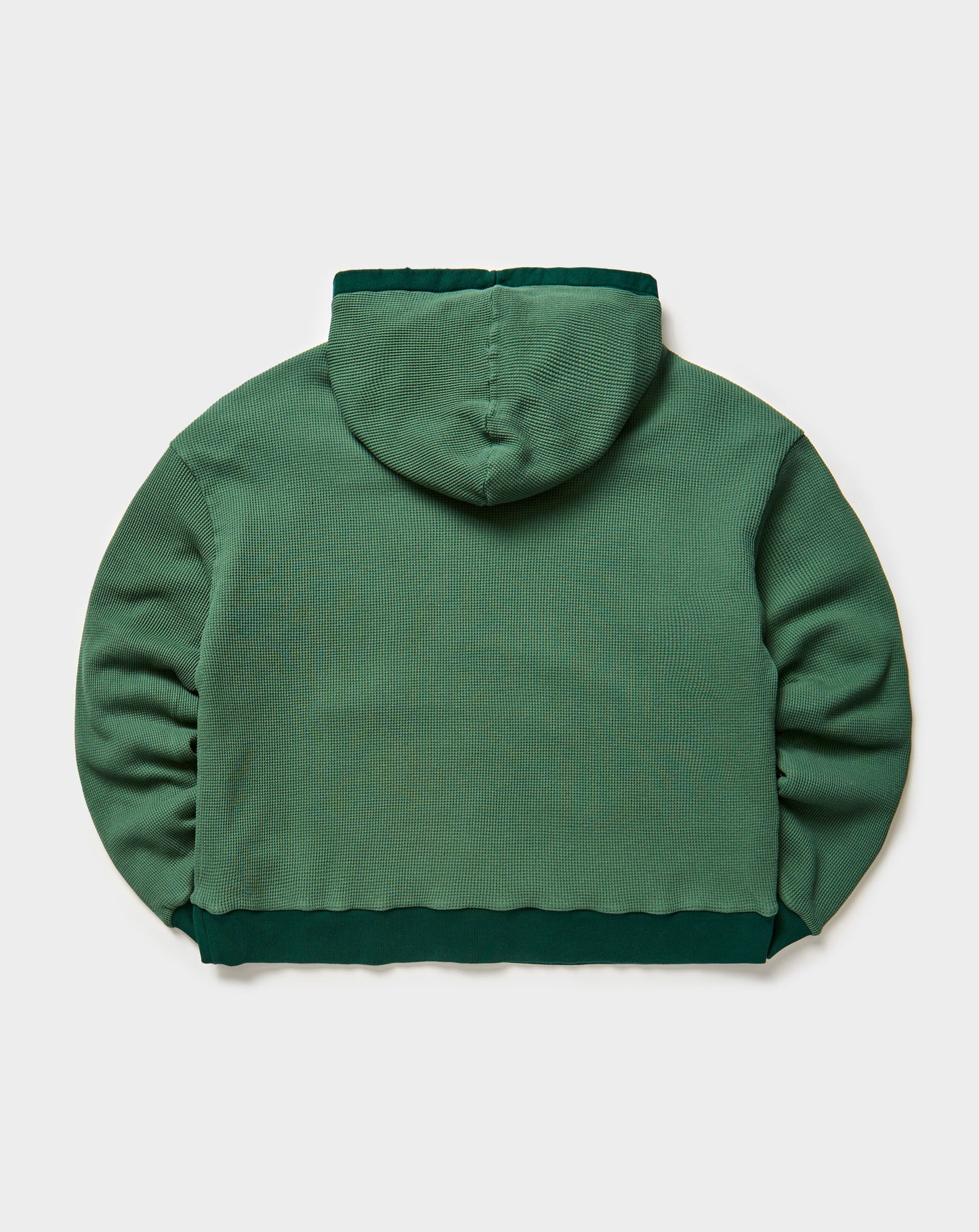 True Form-Water Hoodie