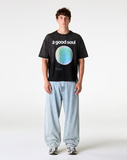 Aura Field T-Shirt