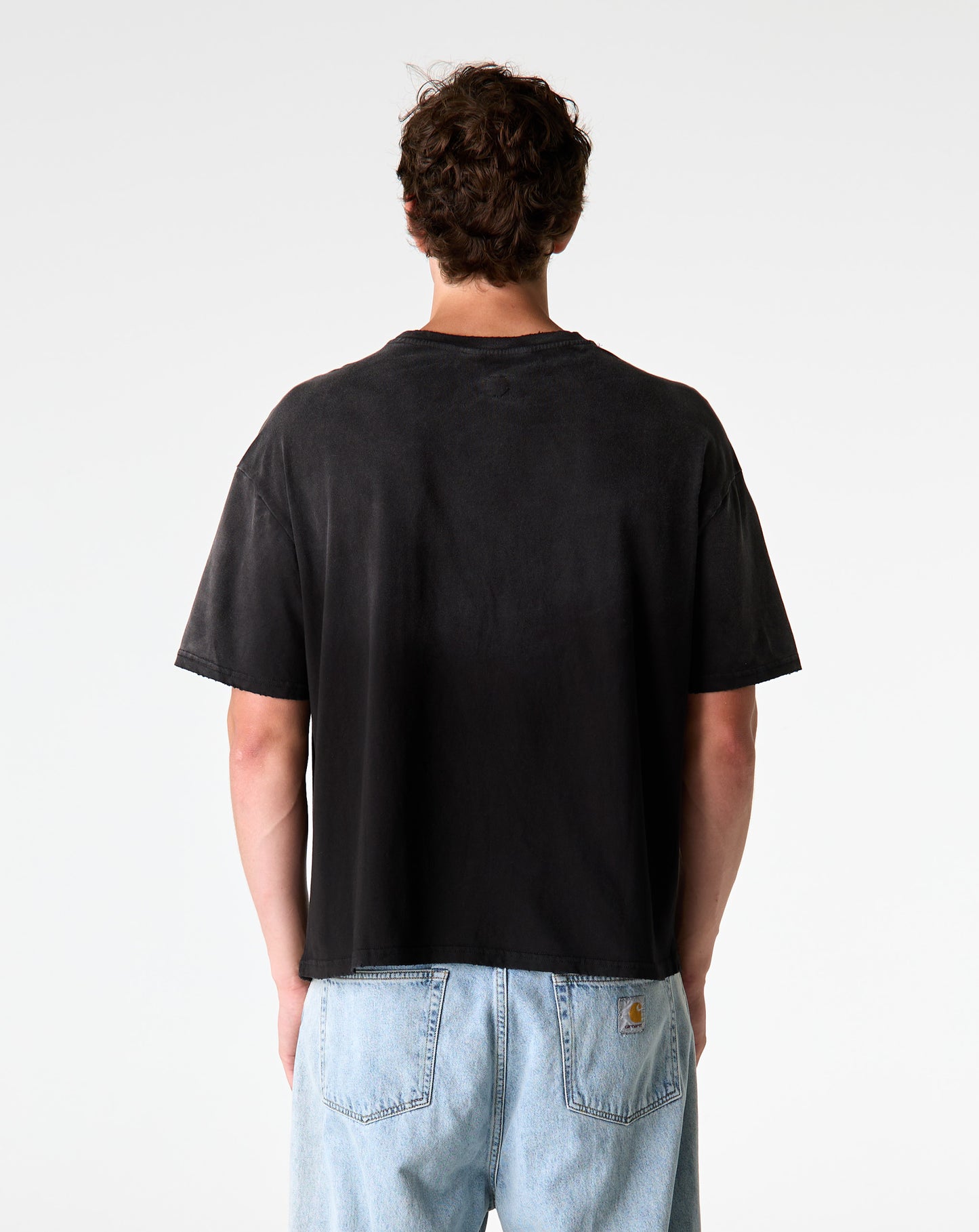 Aura Field T-Shirt