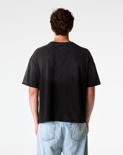 Aura Field T-Shirt