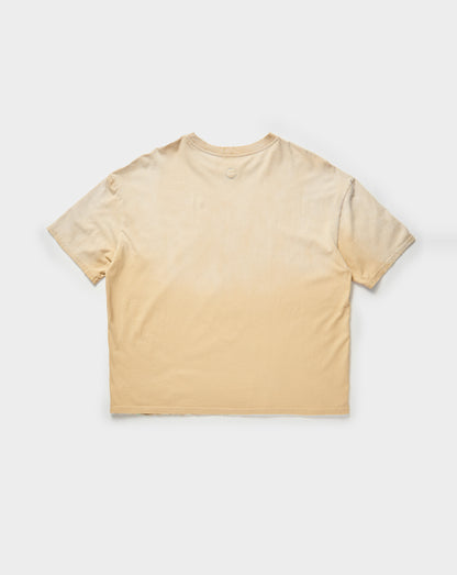 Aura Field T-Shirt