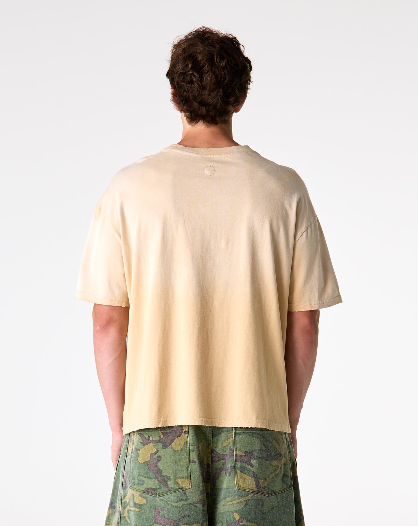 Aura Field T-Shirt