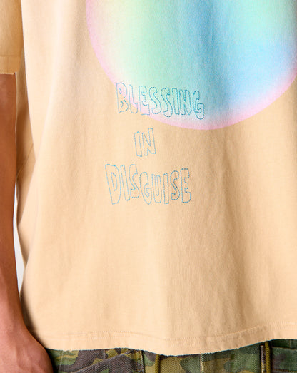 Aura Field T-Shirt