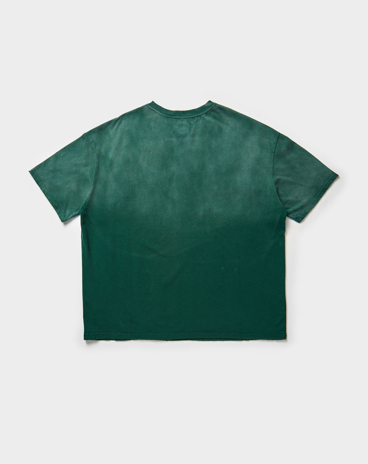 Aura Field T-Shirt