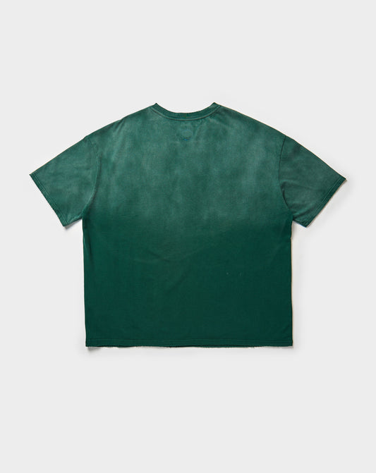 Aura Field T-Shirt