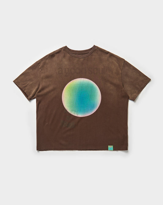 Aura Field T-Shirt
