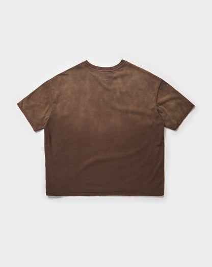 Aura Field T-Shirt