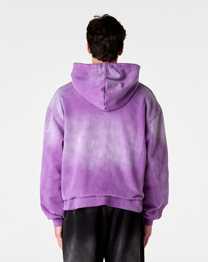 True Form-Spirit Hoodie