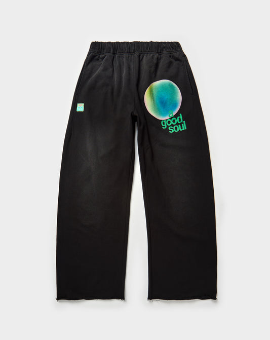 Aura Field Sweatpants