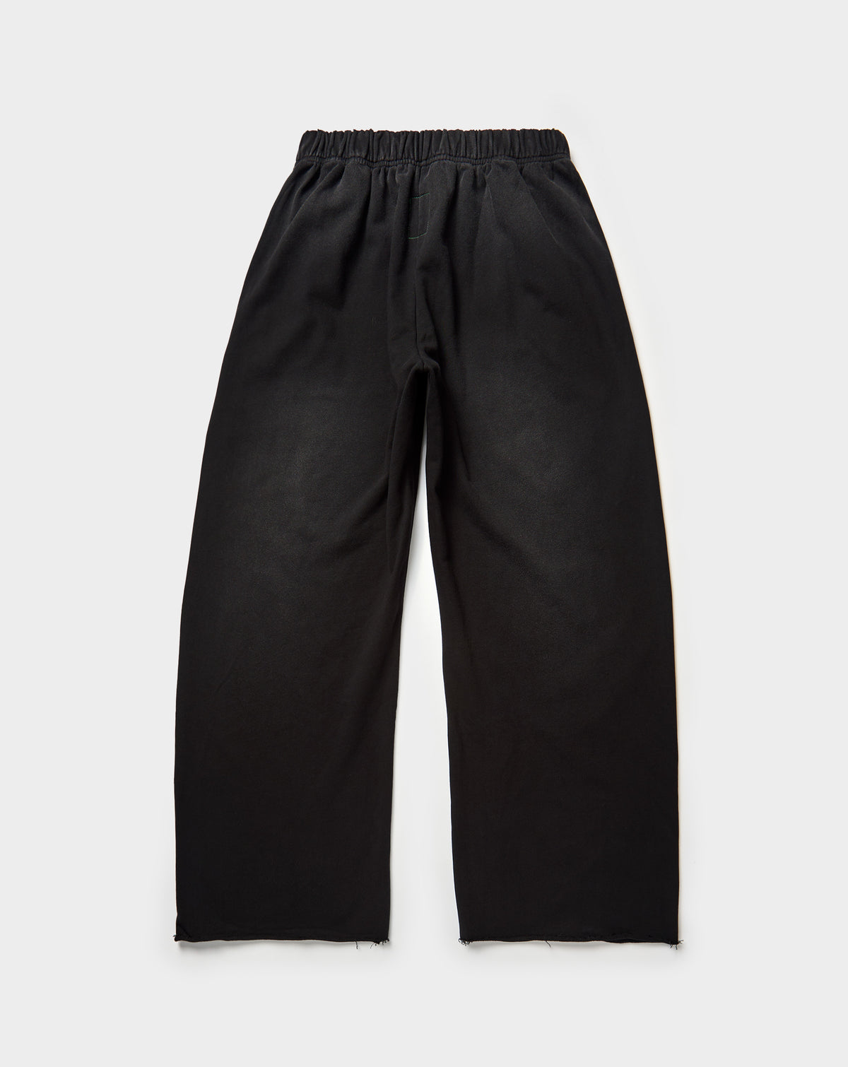 Aura Field Sweatpants