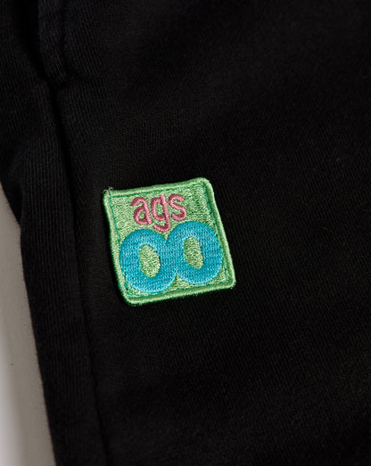 Aura Field Sweatpants