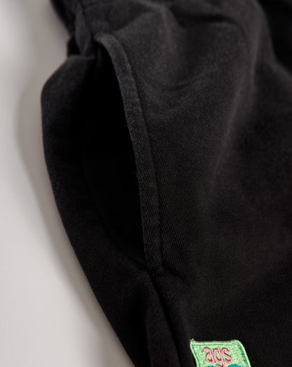 Aura Field Sweatpants