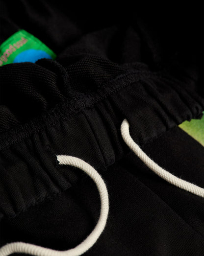 Aura Field Sweatpants