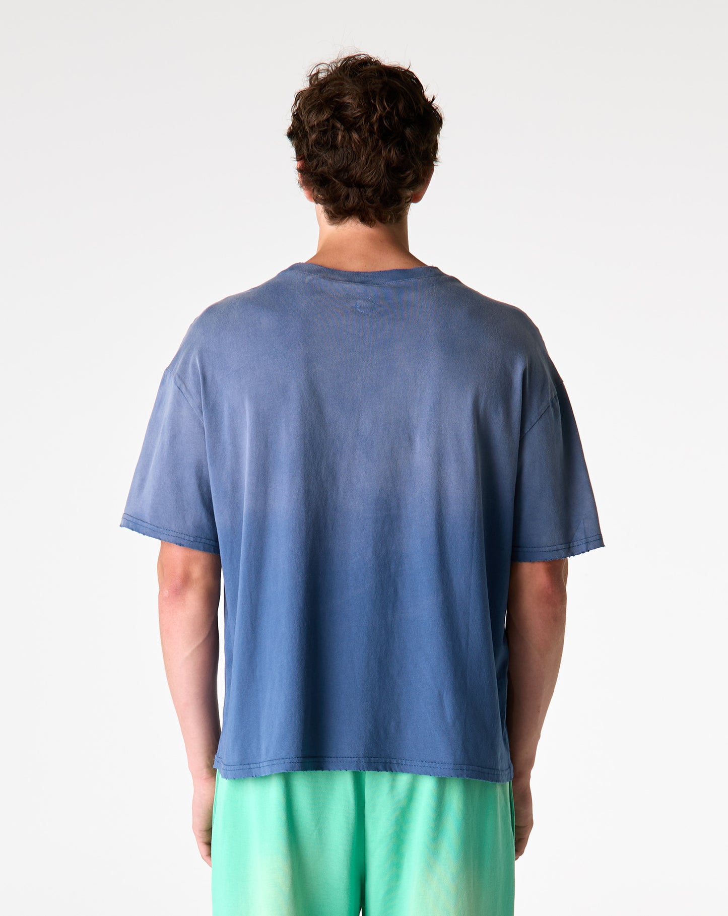 Aura Field T-Shirt