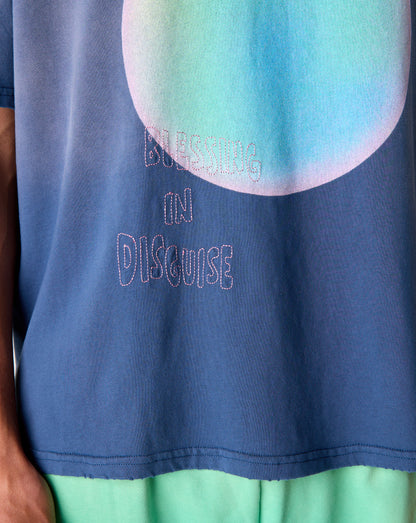 Aura Field T-Shirt