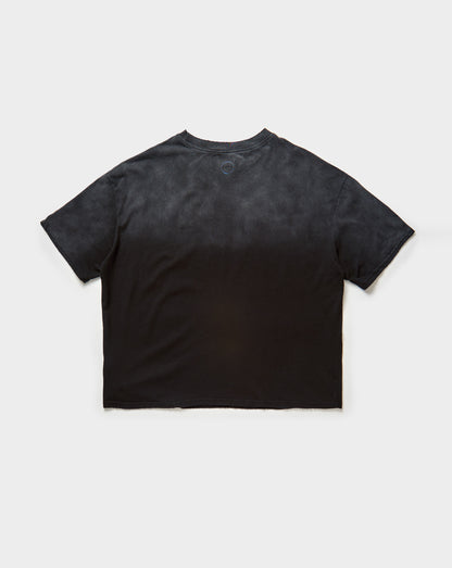 Blessing In Disguise T-Shirt