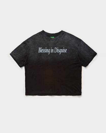 Blessing In Disguise T-Shirt