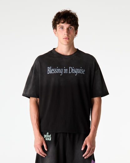 Blessing In Disguise T-Shirt