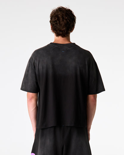 Blessing In Disguise T-Shirt