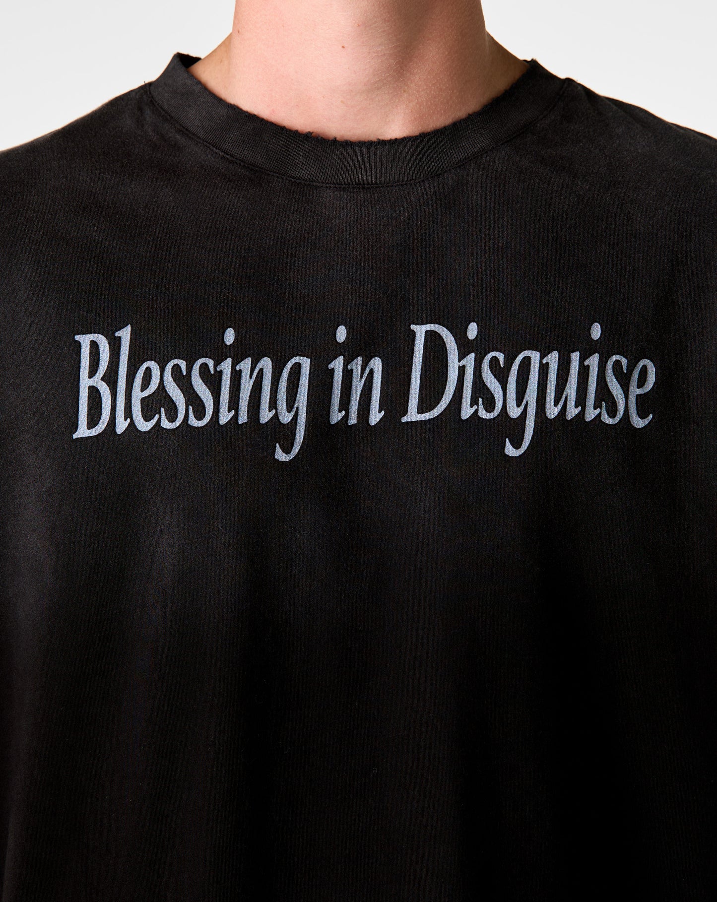 Blessing In Disguise T-Shirt