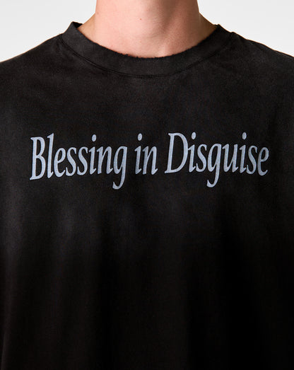 Blessing In Disguise T-Shirt