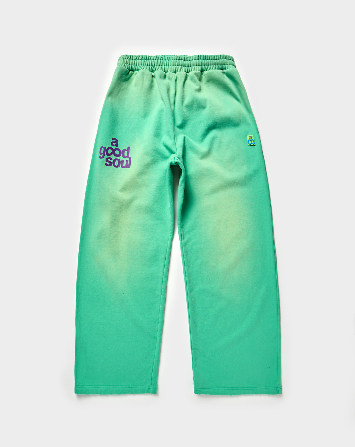 True Form Sweatpants
