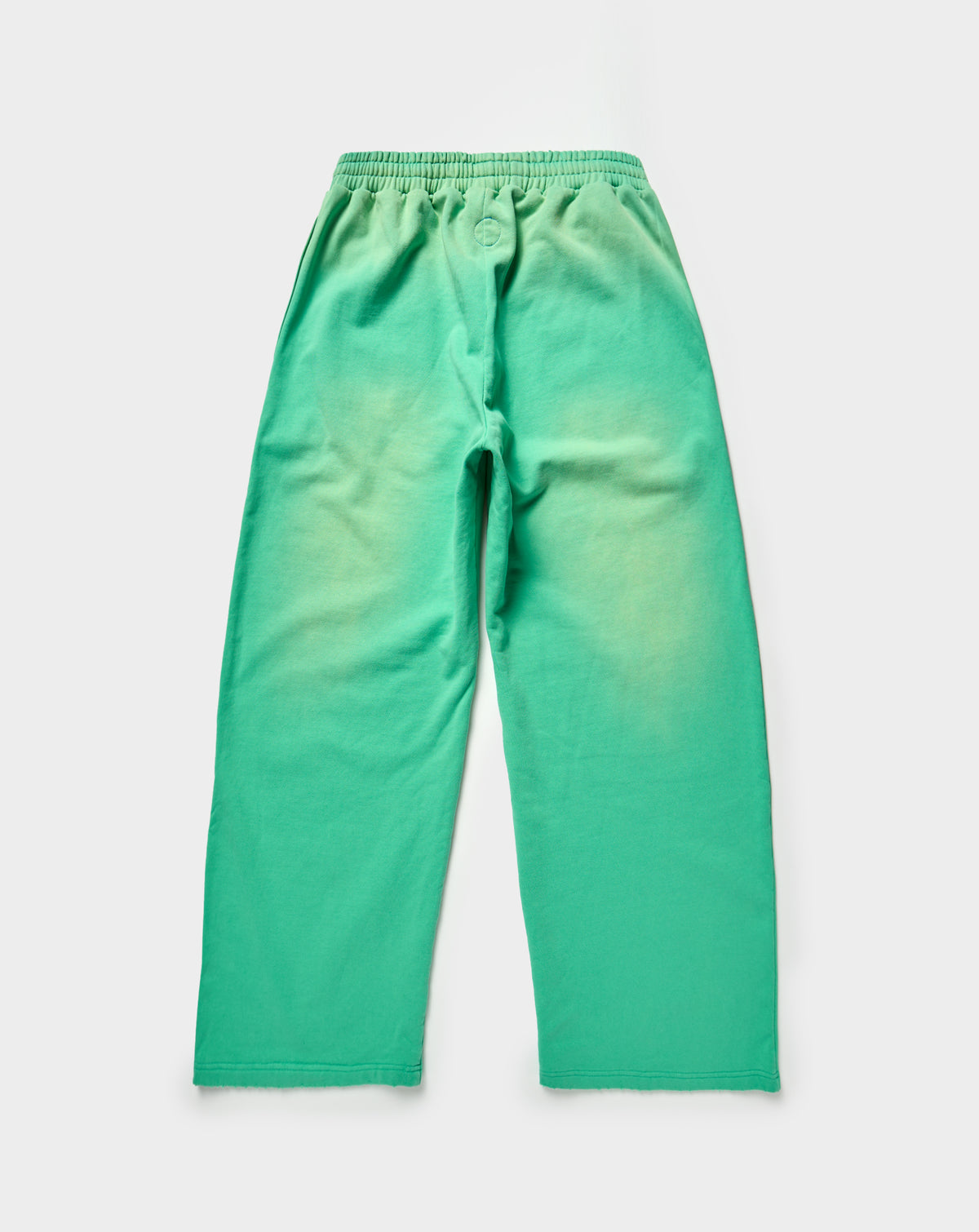 True Form Sweatpants