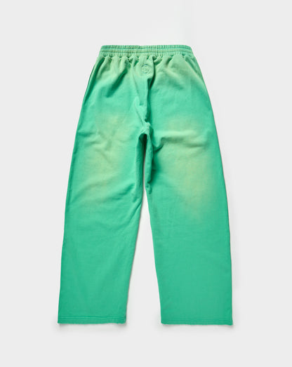 True Form Sweatpants