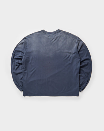 Aura Field Long Sleeve T-Shirt