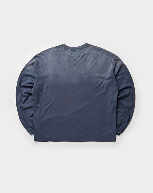 Aura Field Long Sleeve T-Shirt