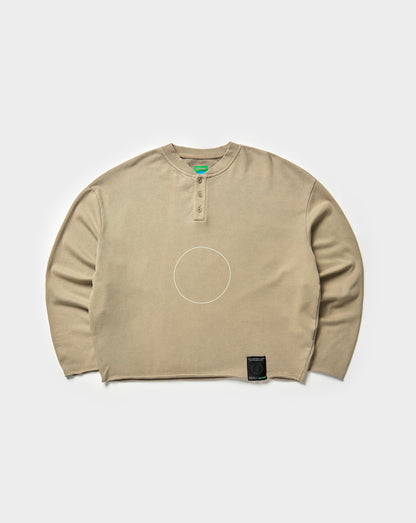 Unity Henley