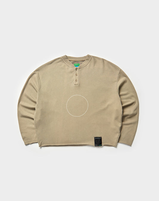 Unity Henley