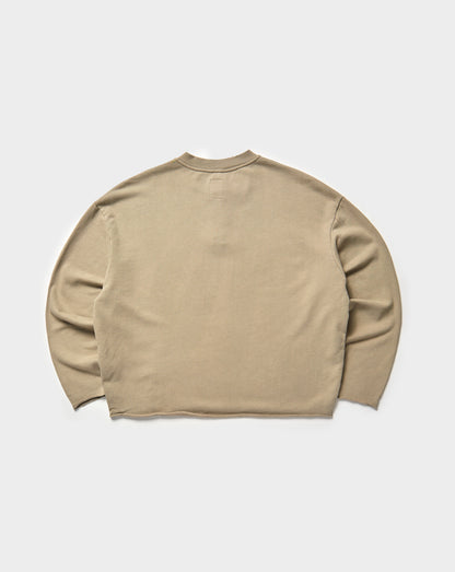 Unity Henley