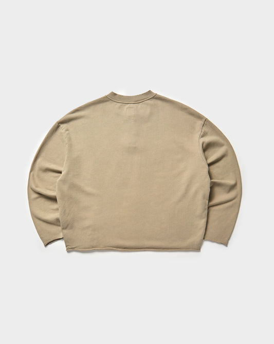 Unity Henley