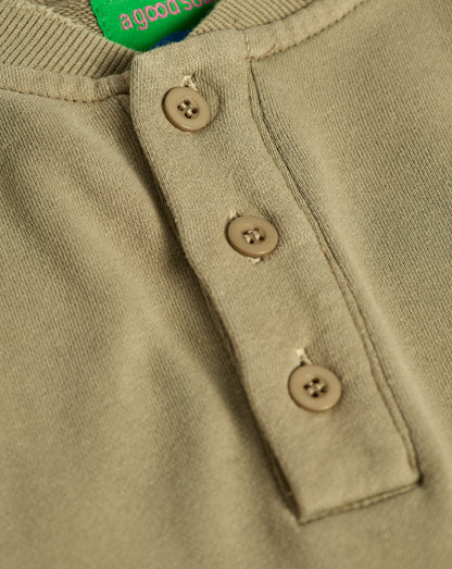 Unity Henley