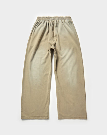 Infinity Sweatpants