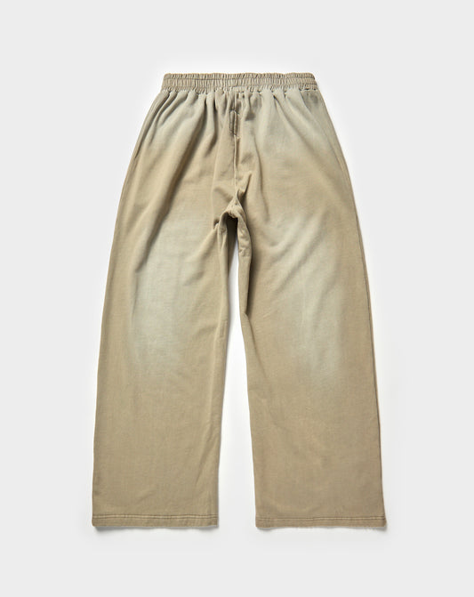 Infinity Sweatpants