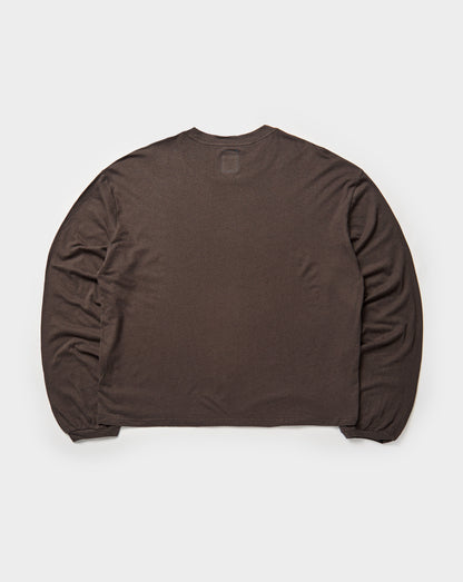 The Ritual Long Sleeve