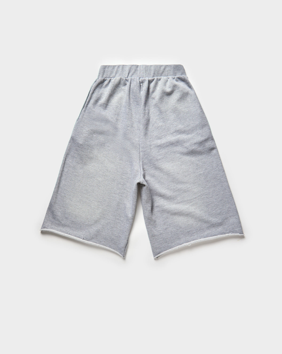 Being 3/4 Shorts