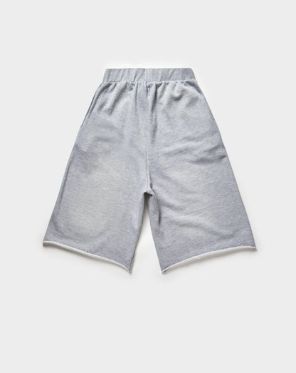 Being 3/4 Shorts
