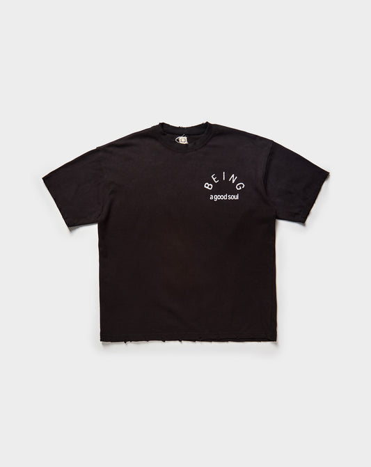 Being AGS T-Shirt