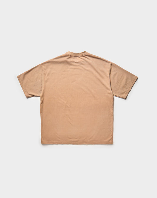 Being AGS T-Shirt