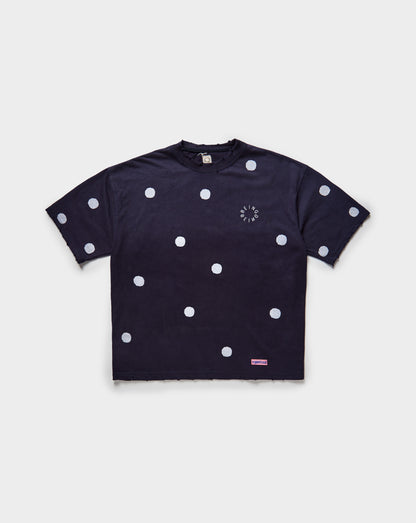 Dancing Aura T-Shirt