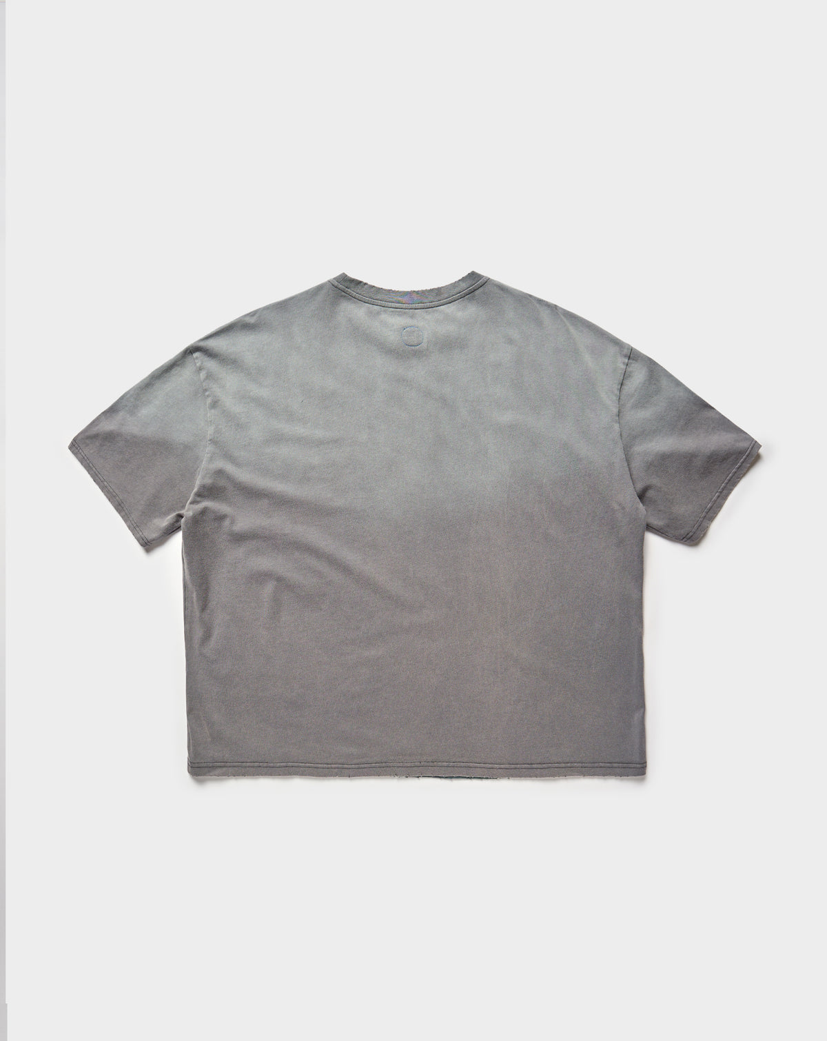 Higher Frequency T-Shirt