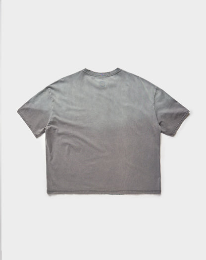 Higher Frequency T-Shirt
