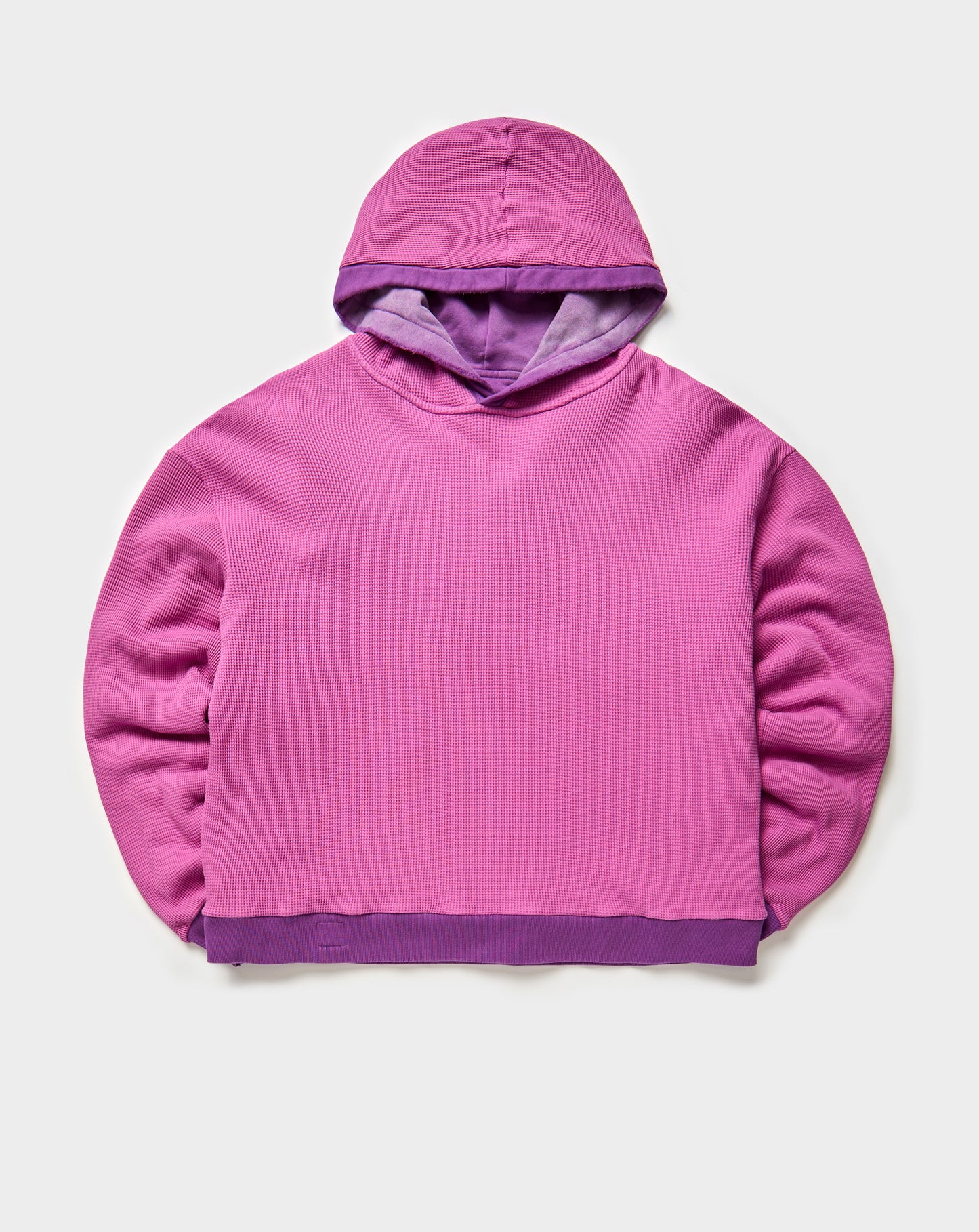 True Form-Spirit Hoodie