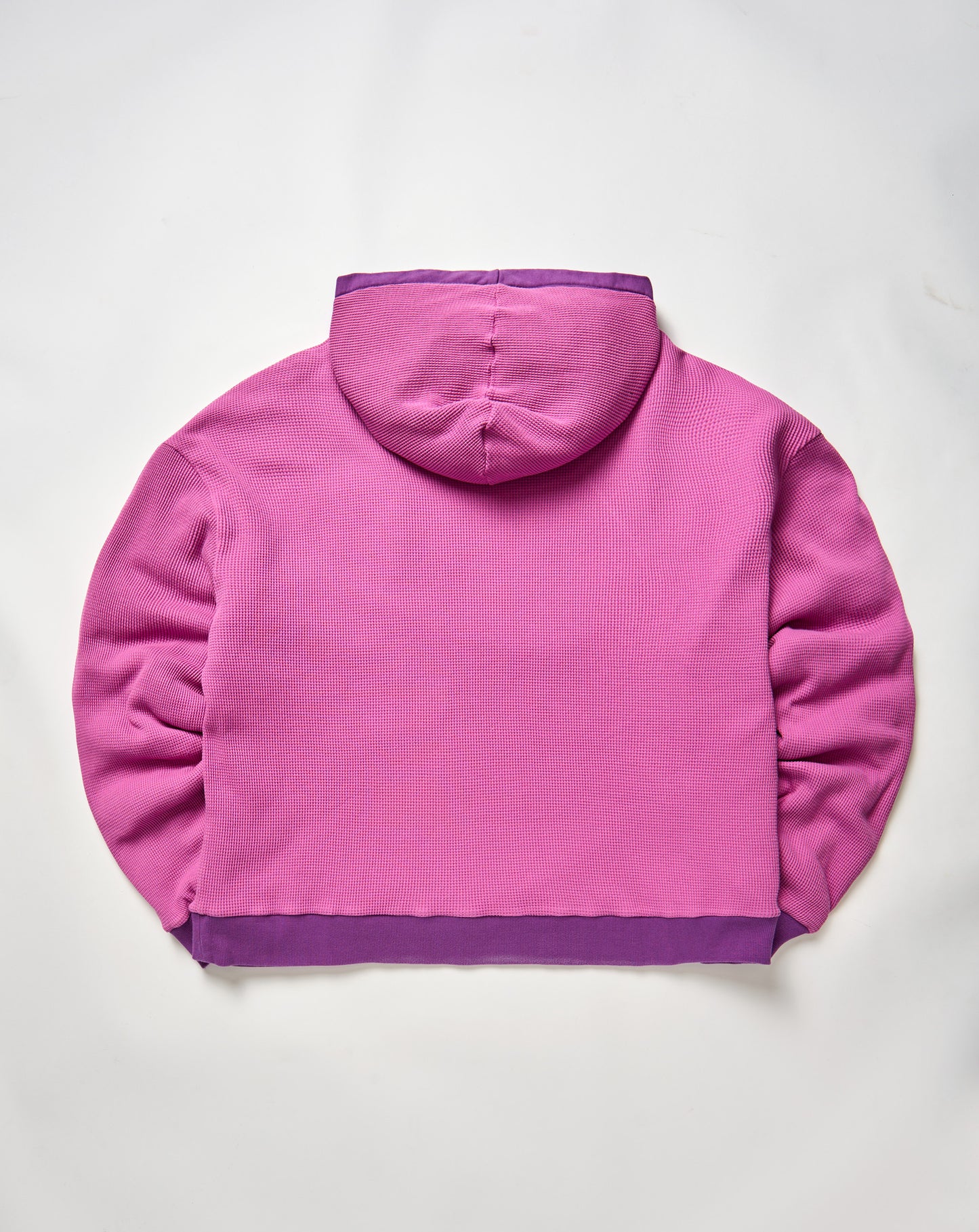 True Form-Spirit Hoodie