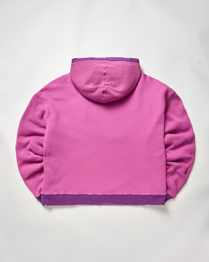 True Form-Spirit Hoodie